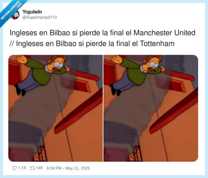manchester united,tottenham,ingleses,bilbao,europa league