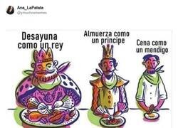 Enlace a Mi día a día