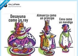 Enlace a Mi día a día