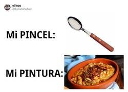 Enlace a Lo reconozco, soy un cerdo, por @EpitafioDeSicil