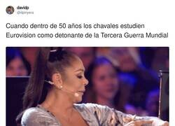 Enlace a Pelos de punta, por @dpinyera