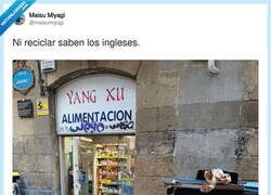 Enlace a Al orgánico de toda la vida, por @maisumiyagi