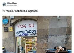 Enlace a Al orgánico de toda la vida, por @maisumiyagi