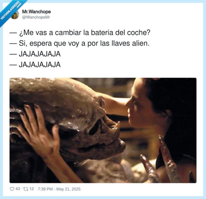 llave allen,cambiar,bateria,llaves,coche