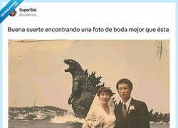 Enlace a Esto es otro nivel, por @supersisi_