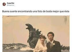 Enlace a Esto es otro nivel, por @supersisi_