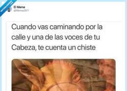Enlace a En todos los pueblos hay uno