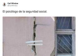 Enlace a No le veo yo mucha estabilidad, por @CarlWinslou