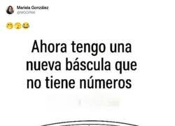 Enlace a Me hundiría, por @MGGR66