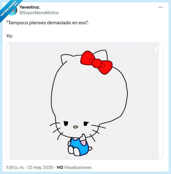 pensar,demasiado