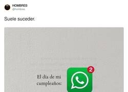 Enlace a Por el interés te quiero Andrés, por @hombres