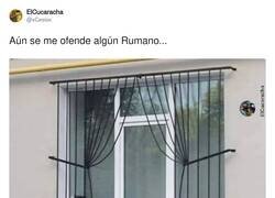 Enlace a Bonito diseño, por @xCesiox