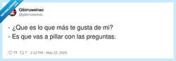 Enlace a Me hago una idea de la respuesta, por @gibirruweinao