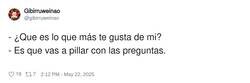 Enlace a Me hago una idea de la respuesta, por @gibirruweinao