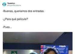 Enlace a Para Transformers, mi cielo por @supermanumolina