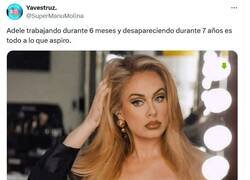 Enlace a El sueño americano por @supermanumolina