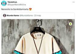 Enlace a Dragon Outfit por @supermanumolina