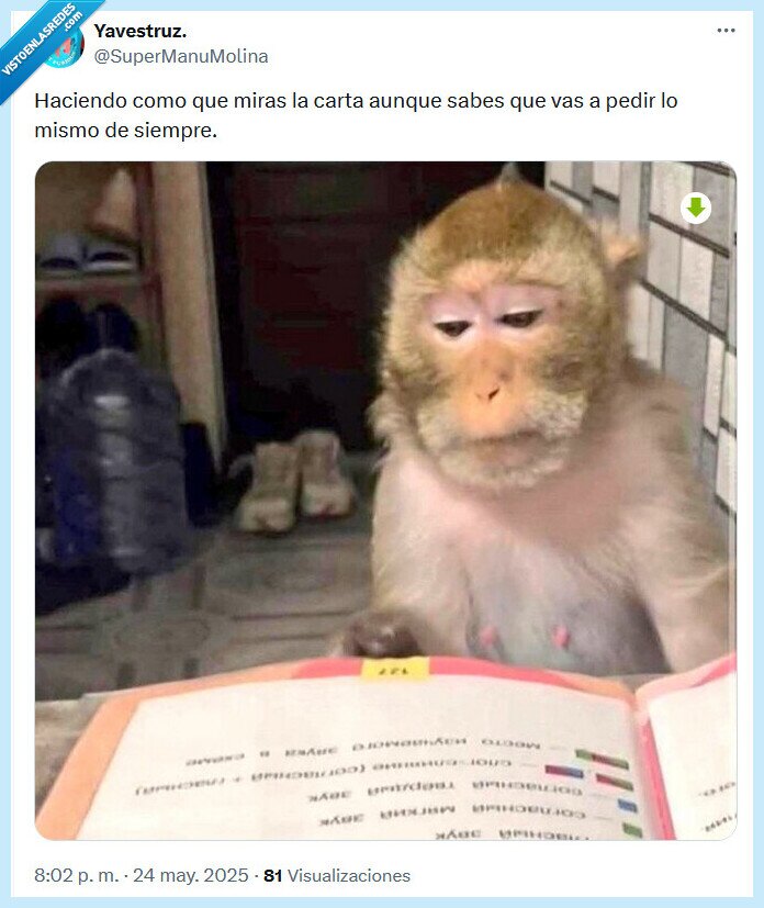 carta,restaurante,comer