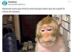 Enlace a Pollo por @supermanumolina