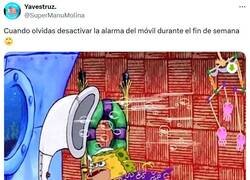 Enlace a Hoy no tocaba por @supermanumolina