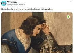 Enlace a A ver cómo seguimos por @supermanumolina