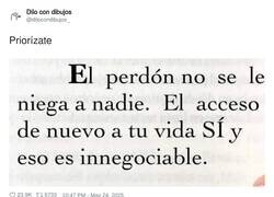 Enlace a Echa fuera la gente tóxica, por @dilocondibujos_