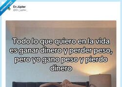 Enlace a Así no es, así no es