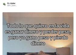 Enlace a Así no es, así no es