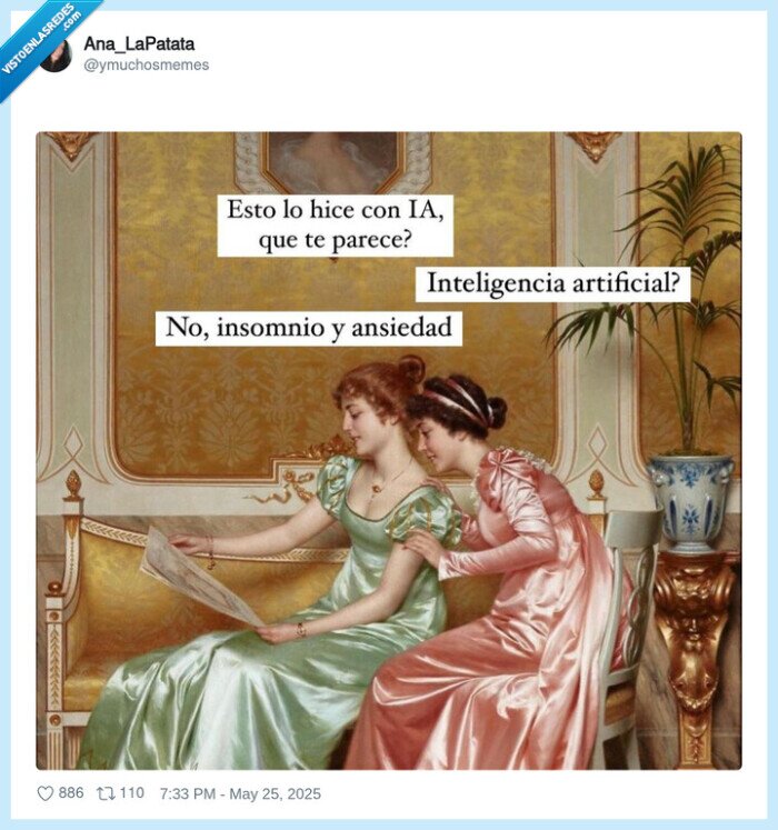 ia,insomnio,ansiedad