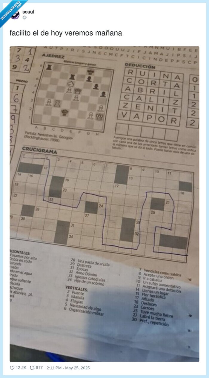 crucigrama,facil,laberinto