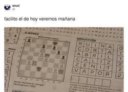 Enlace a A ver si se esfuerzan más, por @frigosouul