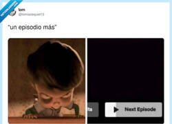 Enlace a Yo a las 3 de la madrugada, por @tomiezequiel15