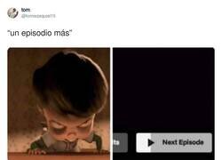 Enlace a Yo a las 3 de la madrugada, por @tomiezequiel15