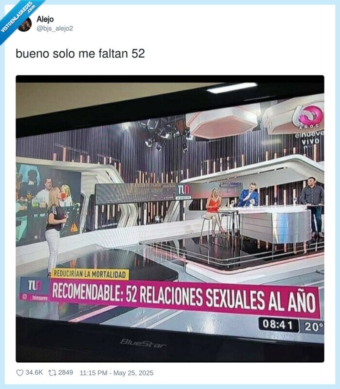 relaciones,52,año