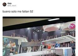 Enlace a Ánimo, solo es mayo, por @bjs_alejo2