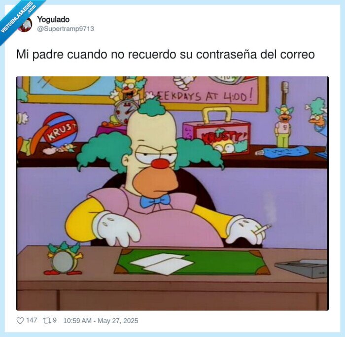 contraseña,recuerdo,correo,padre