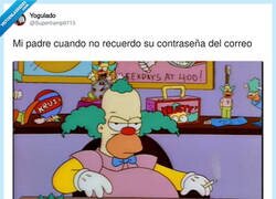 Enlace a Y es mi culpa ¿no?, por @Supertramp9713