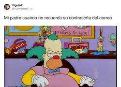 Enlace a Y es mi culpa ¿no?, por @Supertramp9713