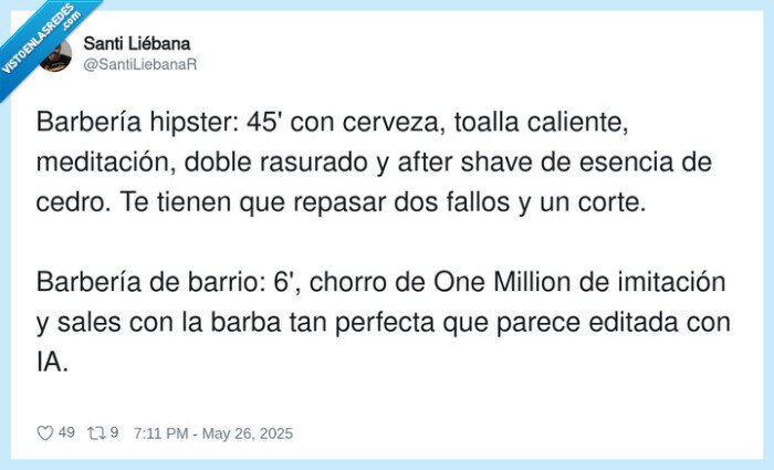 meditación,imitación,barbería,cerveza,perfecta