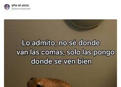 Enlace a A veces funciona, a veces no, por @skereunpesado