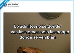 Enlace a A veces funciona, a veces no, por @skereunpesado