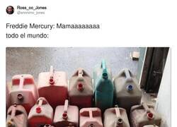 Enlace a Mamaaaaaaaa, por @anonimo_jones