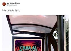 Enlace a Cara al soul jajajajajaja, por @TirodeGraciah