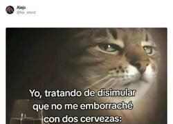 Enlace a Aguanta, que no se han enterado