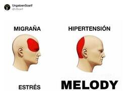 Enlace a Creo que este verano la tendremos hasta en la sopa, por @UScarif
