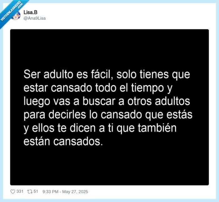 vida adulta,cansado,amigos