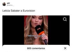 Enlace a Oye pues yo lo veo, por @adrimr__