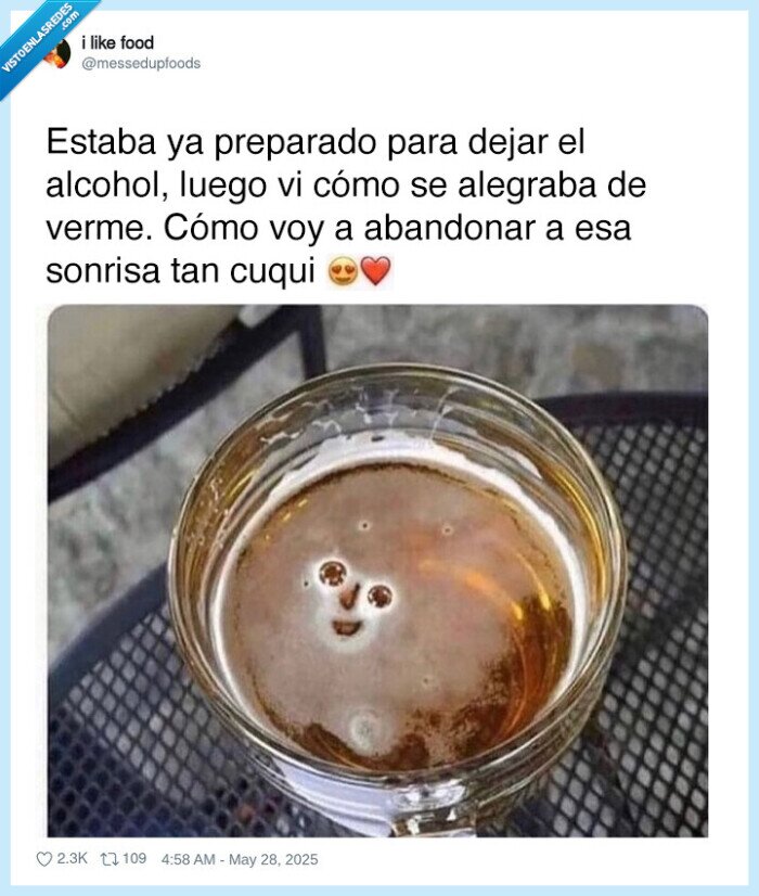 cerveza,risa,sonrisa