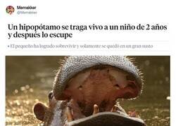 Enlace a Un error lo tiene cualquiera, por @Memakker