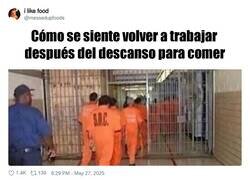 Enlace a Durísimo, sobre todo en verano, por @messedupfoods